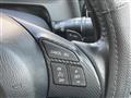 2014 Mazda Demio