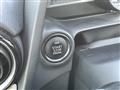2014 Mazda Demio