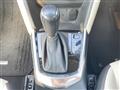 2014 Mazda Demio