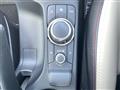 2014 Mazda Demio