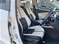2014 Mazda Demio