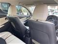 2014 Mazda Demio