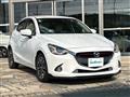 2014 Mazda Demio