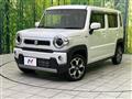 2024 Suzuki Hustler