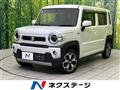 2024 Suzuki Hustler