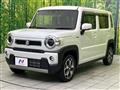 2024 Suzuki Hustler