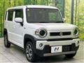 2024 Suzuki Hustler