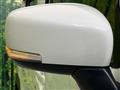 2024 Suzuki Hustler
