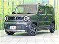 2024 Suzuki Hustler