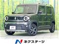 2024 Suzuki Hustler