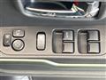 2024 Suzuki Hustler