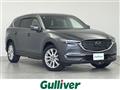 2018 Mazda CX-8