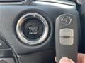2018 Mazda CX-8