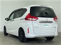 2023 Honda Freed