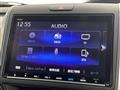 2023 Honda Freed