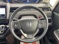 2023 Honda Freed