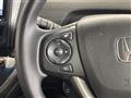 2023 Honda Freed