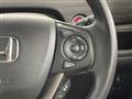 2023 Honda Freed
