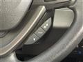 2023 Honda Freed