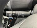 2023 Honda Freed