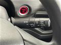 2023 Honda Freed