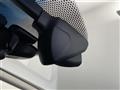 2023 Honda Freed