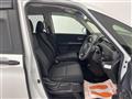 2023 Honda Freed