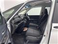 2023 Honda Freed
