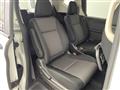 2023 Honda Freed