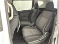2023 Honda Freed