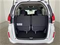 2023 Honda Freed