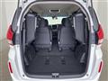 2023 Honda Freed