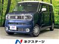 2022 Suzuki Suzuki Others