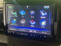 2022 Suzuki Suzuki Others