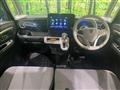 2022 Suzuki Suzuki Others