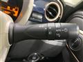2022 Suzuki Suzuki Others