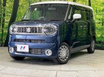 2022 Suzuki Suzuki Others
