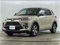 2020 Toyota Raize