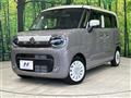 2025 Suzuki Suzuki Others