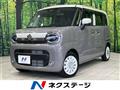 2025 Suzuki Suzuki Others