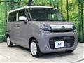 2025 Suzuki Suzuki Others