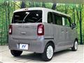 2025 Suzuki Suzuki Others