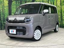2025 Suzuki Suzuki Others