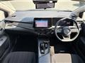 2024 Nissan Note
