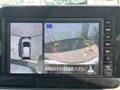 2024 Nissan Note