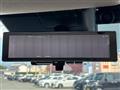2024 Nissan Note