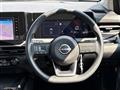 2024 Nissan Note