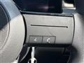 2024 Nissan Note