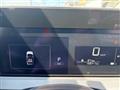 2024 Nissan Note