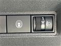 2024 Nissan Note